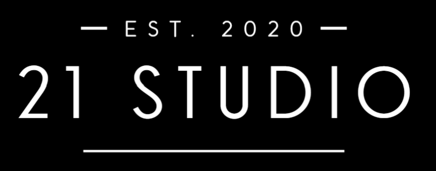 21 Studio