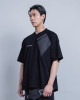MBD- It’s unequal T-shirt