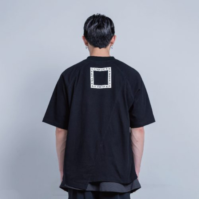 MBD- It’s unequal T-shirt