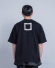 MBD- It’s unequal T-shirt