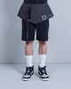 MBD- Men In Skirt shorts
