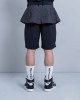 MBD- Men In Skirt shorts
