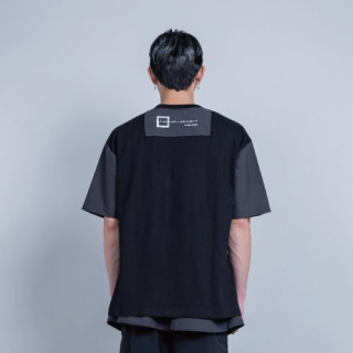 MBD- An animals T-shirt