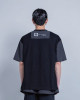 MBD- An animals T-shirt