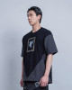 MBD- An animals T-shirt