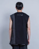 MBD- Irreplaceable Vest MBD- Irreplaceable Vest