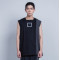 MBD- Irreplaceable Vest