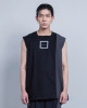 MBD- Irreplaceable Vest MBD- Irreplaceable Vest