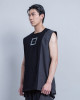 MBD- Irreplaceable Vest MBD- Irreplaceable Vest