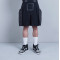 MBD- Men in Art shorts