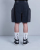 MBD- Men in Art shorts