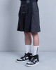 MBD- Men in Art shorts