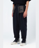 SYMBOL SHORTS