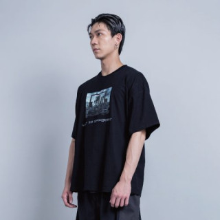 MBD- Unsafe T-shirt
