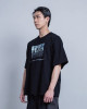 MBD- Unsafe T-shirt