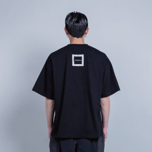 MBD- Unsafe T-shirt