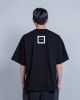 MBD- Unsafe T-shirt