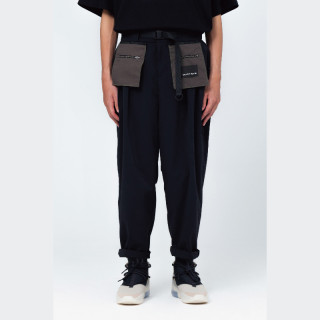 SYMBOL SHORTS