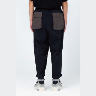SYMBOL SHORTS