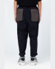 SYMBOL SHORTS