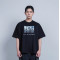 MBD- Unsafe T-shirt
