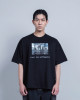 MBD- Unsafe T-shirt
