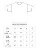 MBD- Unsafe T-shirt
