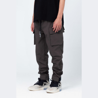 VICARIUS CARGO PANTS