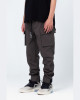 VICARIUS CARGO PANTS