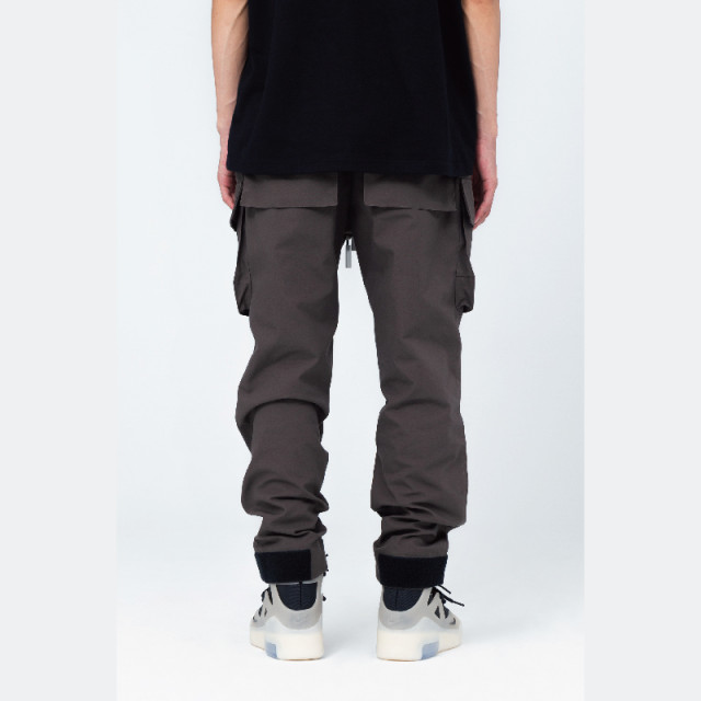 VICARIUS CARGO PANTS