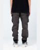 VICARIUS CARGO PANTS