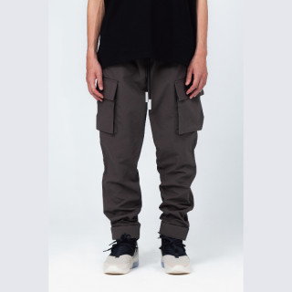 VICARIUS CARGO PANTS