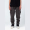 VICARIUS CARGO PANTS