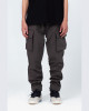 VICARIUS CARGO PANTS