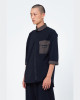 DREAMER TOP