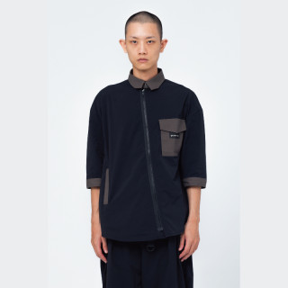 DREAMER TOP