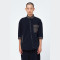DREAMER TOP