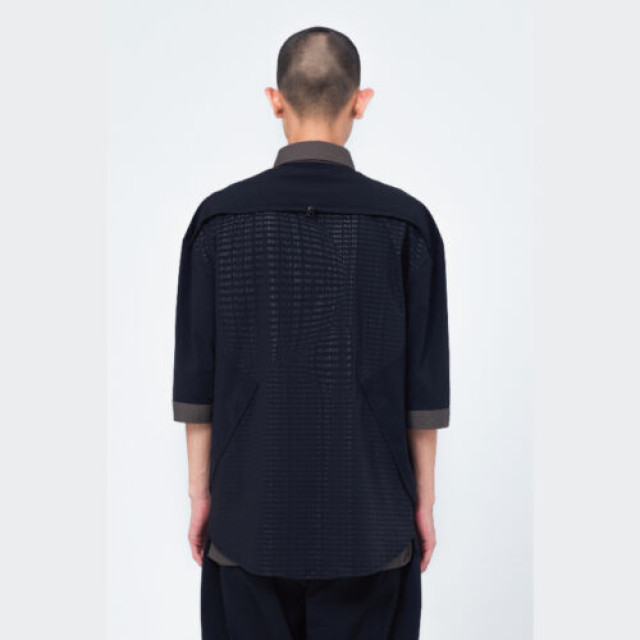 DREAMER TOP