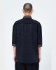 DREAMER TOP