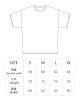 SUBCONSHIRT