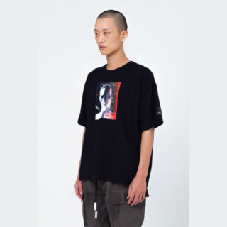 SUBCONSHIRT