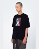 SUBCONSHIRT