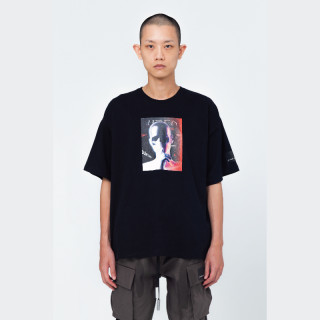 SUBCONSHIRT