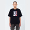 SUBCONSHIRT