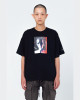 SUBCONSHIRT