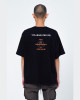 SUBCONSHIRT