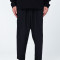 Essential Trousers (Black)