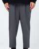 Essential Trousers (Grey)