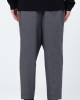 Essential Trousers (Grey)
