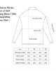 Long Sleeve T-Shirt ( White)